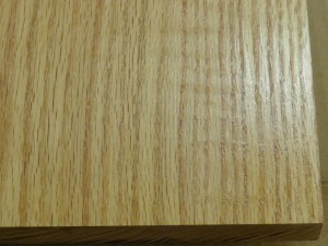 CNC SIGN PROJECTS Finish