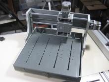 zen toolworks