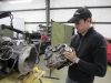putsch-turbine-engine-work-for-bat-car